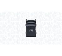 INTERRUPTEUR DE LEVAGE DE PARE-BRISE SKODA FABIA
