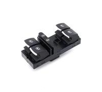 Interrupteur de levage de vitre Pour VW Sharan 7N1 7N2 2011 Interrupteur De Commande Lève-vitre Voiture