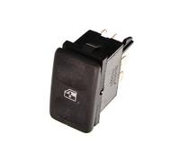 INTERRUPTEUR DE LEVAGE DU PARE-BRISE GOLF 2