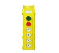 Interrupteur de levage for grue, commutateur de levage COB-64B NP3-4 NP3-1 NP3-2 NP3-3 NP3-1K NP3-1A(NP3-2)