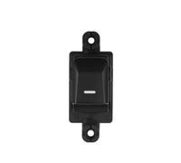 Interrupteur de lève-vitre 1/2/3 Pièces Côté Passager Voiture Interrupteur De Commande Fenêtre Électrique Lève-vitre 93575-1Y000 935751Y000 Pour Kia Picanto Pour Matin 2011-2016