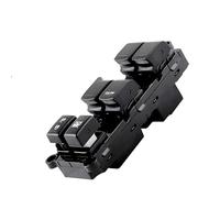 Interrupteur De Lève-vitre 20 Broches Pour Suzuki Pour Alivio Pour Vitara Pour Esirsun Commande Principale (Maître-interrupteur) Vitre Contrôle Interrupteur