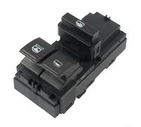 Interrupteur de lève-vitre 6RU959858B pour pièces de voiture Polo conçu pour fournir un contrôle électrique fiable de la vitre