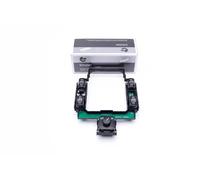 ESEN SKV Interrupteur (lève-vitre) 37SKV056 Compatible avec: MERCEDES-BENZ E-CLASS, E-CLASS T-Model