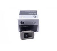 Interrupteur de lève-vitre arrière 37SKV413 ESEN SKV pour BMW X3 5 5 Touring