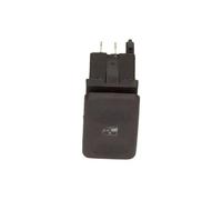 MaXgear Interrupteur lève-vitre Golf 2 191959855