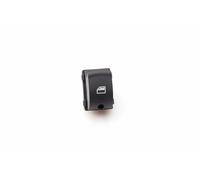 Interrupteur de lève-vitre arrière gauche 37SKV303 ESEN SKV pour AUDI Q7 A6 C6