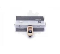 Interrupteur de lève-vitre arrière gauche crème 37SKV340 ESEN SKV pour BMW X5 X6