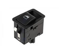 Interruptor, elevalunas NTY EWS-BM-176