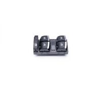 Interrupteur de lève-vitre avant 37SKV009 ESEN SKV pour AUDI A3 A3 Sportback Q7