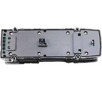 METZGER 0916683 Bouton de lève-vitre
