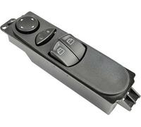 METZGER 0916407 Bouton de lève-vitre