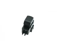 Interrupteur de lève-vitre avant CWR71058AS CASCO pour NISSAN MURANO I CABSTAR
