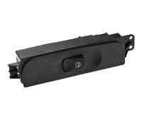 Interrupteur de Lève-vitre avant Droit Arrière Gauche pour Mercedes-Benz Coureur