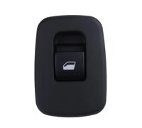 Interrupteur de lève-vitre Avant droit Compatible Avec Bouton Pour Citroën C3 II 2005 2006 2007 2008 2009 2010 2011 2012 2013-2016 Commande Lève Vitre Électrique