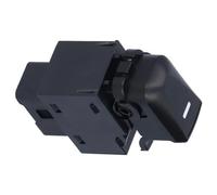 Interrupteur de lève-vitre Avant droit Compatible Avec Hyundai Pour Tucson 2013 2014 Interrupteur Lève Vitre Arrière Côté Passager Pièce D'origine 935762S000