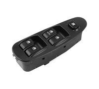 Interrupteur de lève-vitre Avant droit Compatible Avec Kia Pour Sorento Pour Sephia Interrupteur Lève Vitre Avant Gauche Côté Conducteur Pour Bouton Commande Principal Pièce D'origine