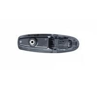 MAGNETI MARELLI 000051102010 Bouton de lève-vitre