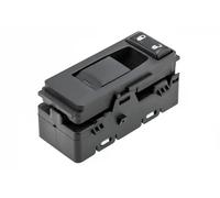 NTY Interrupteur lève-vitre EWS-CH-044