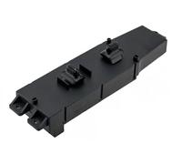NTY EWS-CH-065 Bouton de lève-vitre