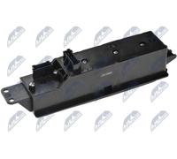 Interrupteur de lève-vitre avant droite EWS-ME-007 NTY pour MERCEDES-BENZ