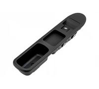 NTY Interrupteur lève-vitre avant droit EWS-PE-015 pour PEUGEOT 307 SW