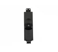 Fast Lève-vitre avant Droit pour Mercedes Benz Sprinter W906 906545191