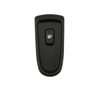 Interrupteur de lève-vitre avant droite FT82247 FAST pour IVECO DAILY IV Fourgon