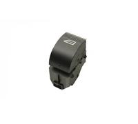 FAST FT82253 Bouton de lève-vitre