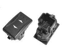 ERA 662304 Bouton de lève-vitre