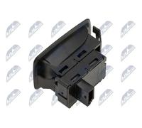 Interrupteur leve vitre pour BMW | 26012, 662420, 61316945874, 6945874, 6952001