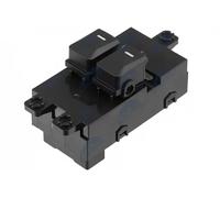 Interruptor, elevalunas NTY EWS-HY-055