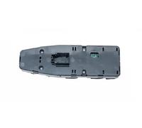 MAGNETI MARELLI 000051063010 Bouton de lève-vitre