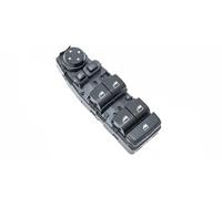 Magneti Marelli Interrupteur lève-vitre 000051068010 Avant gauche pour BMW 5 (F10) 2011-2016