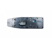 MAGNETI MARELLI 000051072010 Bouton de lève-vitre