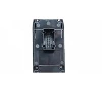 Interruptor, elevalunas MAGNETI MARELLI 000051073010