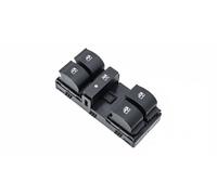MAGNETI MARELLI 000051091010 Bouton de lève-vitre