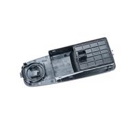 Interrupteur de lève-vitre avant gauche 000051094010 MAGNETI MARELLI pour FIAT