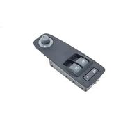 MAGNETI MARELLI 000051096010 Bouton de lève-vitre