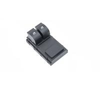 MAGNETI MARELLI 000051098010 Bouton de lève-vitre