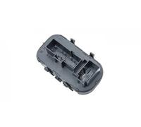 Magneti Marelli Interrupteur lève-vitre avant gauche 000051111010 pour FORD