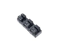 MAGNETI MARELLI 000051123010 Bouton de lève-vitre