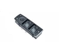 MAGNETI MARELLI 000051134010 Bouton de lève-vitre