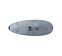 MAGNETI MARELLI 000051137010 Bouton de lève-vitre