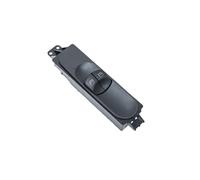 MAGNETI MARELLI 000051145010 Bouton de lève-vitre