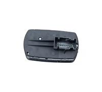 MAGNETI MARELLI 000051160010 Bouton de lève-vitre