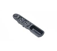 MAGNETI MARELLI 000051163010 Bouton de lève-vitre