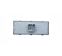 Interruptor, elevalunas MAGNETI MARELLI 000051187010