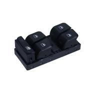 MAXGEAR 50-0545 Bouton de lève-vitre