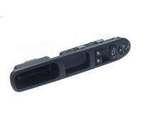 Interrupteur de lève-vitre avant gauche 50-0552 MAXGEAR pour PEUGEOT 207